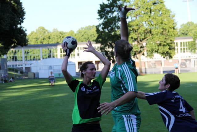 2016_06_22 Landesliga Frauen
